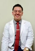 Photo of Philip Salomon, Founder, AuD, ABA from Salomon Audiology