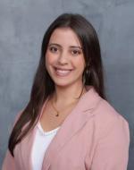 Photo of Sabina Ciaccio, AuD from Ear Works Audiology - Garden City