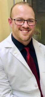 Photo of Ronald  Porter, BC-HIS, HIS from Johnson's Hearing Centers - Daytona Beach