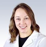 Photo of Mindy  DeNell, HIS from HearingLife - Red Wing