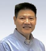 Photo of Hiep Ngo, HIS from HearingLife - Shakopee