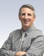 Photo of Paul Schneider, HIS from HearingLife - Winona