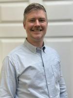 Photo of Steven Addington from Precision Hearing LLC