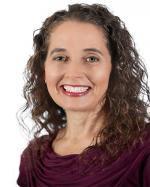 Photo of Dr. Heather  Smith, AuD from Advanced Hearing & Balance Specialists - Mesquite