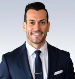 Photo of Cory McNabb, AuD, CCC-A from HearingLife - Voorhees