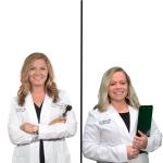 Photo of Johnson Audiology, AuD from Johnson Audiology - Cartersville