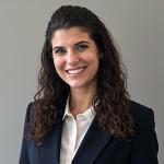 Photo of Mallory Kislow, AuD, CCC-A from I Love Hearing - Port Washington