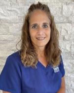 Photo of Terry Corso-O'Boyle, AuD, CCC-A from South Suburban Hearing - Homer Glen