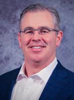 Photo of Dr. Kevin Flanagan, AuD, FAAA from Lake Shore Audiology - Orchard Park