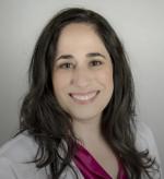Photo of Dr. Natalie Souza, AuD from Link Audiology - Vashon 