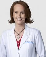 Photo of Dr. Jill Copley, AuD, CCC-A, FAAA from Total Hearing Care - Parker Rd 