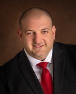 Photo of Dr. Will Sparrow, AuD, FAAA from Hearing and Brain Centers of America - St. George/Washington