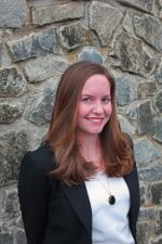 Photo of Andrea Markway, AuD, CCC-A from The Hearing Health Center of Houston