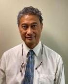 Photo of Dwight  Valdez, MA, FAAA from Alliance Hearing Aids - Peterborough