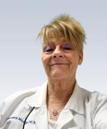 Photo of Barbara Modlin, HIS from HearingLife - Jacksonville Henderson