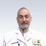 Photo of John  Idema, BC-HIS from HearingLife - Hailey