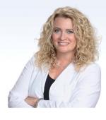 Photo of Nikki Kehres, AuD from HearingLife - Mayfield Village