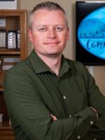 Photo of Dr. Cory   Workman, AuD from Community Hearing Center