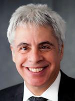 Photo of Dr. John Martinetti, AuD from Port Jefferson Hearing