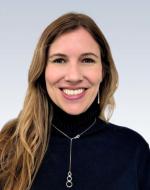 Photo of Andrea Seker, AuD from HearingLife - Livonia