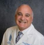 Photo of Robert Faillace, AuD, CCC/A from ChEARS Hearing Center