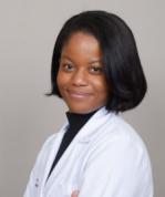 Photo of Stephanie Thorne, AuD from Hearing Health Center - Highland Park
