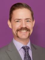 Photo of Dan   Finnegan, AuD from Visalia Hearing Center