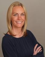 Photo of Jennifer Lazzaro, AuD from Ear Works Audiology - Great Neck