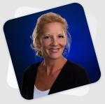 Photo of Tammy Wood, BC-HIS from Hearing Aid Consultants of Central NY - Ithaca