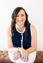 Photo of Ashley Bugai, AuD, CCC-A from Tri-City Audiology - Mesa