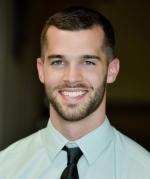 Photo of Adam Nickles, AuD, FAAA from Palmetto Family Hearing Center - Ft. Mill