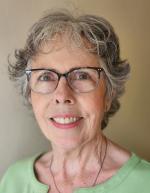 Photo of Judith  Reese Ph.D, AuD from JC Audiology