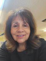 Photo of Graciela Wentz from JC Audiology