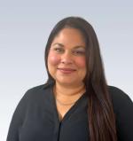 Photo of Margelia Valdes, HIS from HearingLife - Rockledge