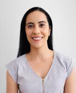 Photo of Erica Schlemmer , AuD from Two Rivers Hearing - Suntree