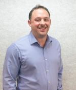 Photo of Jordan Sgroi, AuD from Syracuse Hearing Solutions - Fayetteville