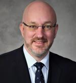 Photo of Sean Love, HIS from Quest Audiology - Bedford