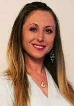 Photo of Jennifer Kocher, HIS from Advanced Tech Hearing Aid Centers