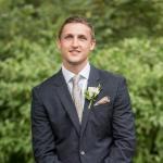 Photo of Dr. Christopher Kocher, Au.D. from Advanced Tech Hearing Aid Centers