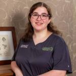 Photo of Alexandra Jackson, AuD from Lemme Audiology Associates - Altoona