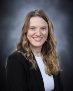 Photo of Amanda Levy, Au.D. from Timeless Hearing - Elmira