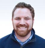 Photo of Justin Nations, HIS from HearingLife - Peachtree City