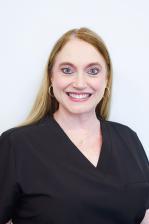 Photo of Wendy Whitlock from America's Best Hearing - Lake Wales