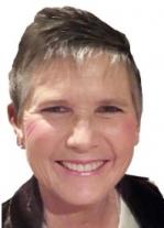 Photo of Sylvia Horgan, BC - H.A.S. from Beautiful Hearing