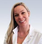 Photo of Theresa Pioth Seles, HIS from HearingLife - Merrillville 80th