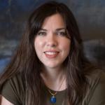 Photo of Emma Green, AuD from Albuquerque Hearing & Balance - Eastside