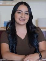 Photo of Deyvy Armendariz, AuD from Albuquerque Hearing & Balance - Westside