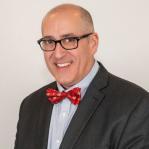 Photo of Stefan Fosco, AuD from Audiologic Solutions - Queensbury