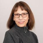 Photo of Angela Lalla, AuD from Audiologic Solutions - Queensbury