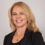 Photo of Tammy Monroe, AuD from Audiologic Solutions - Queensbury